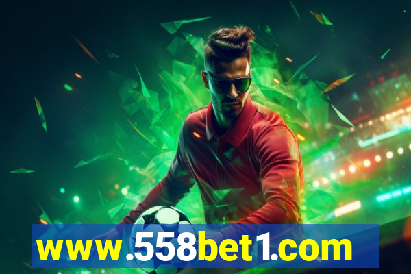 www.558bet1.com