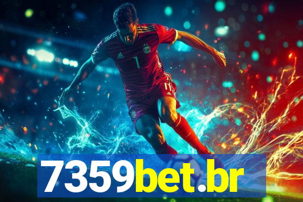 7359bet.br