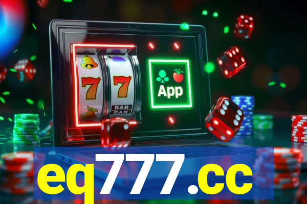eq777.cc