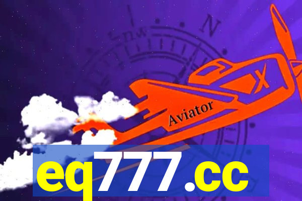 eq777.cc
