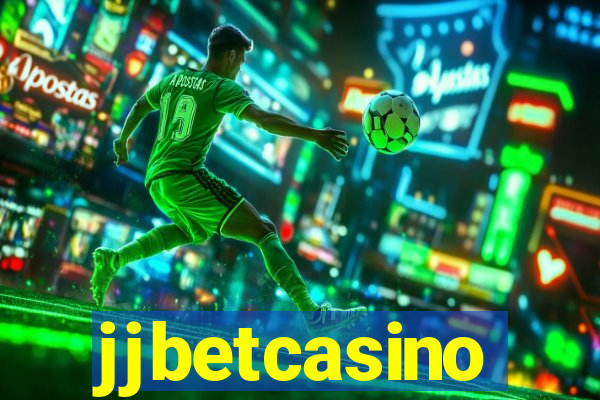jjbetcasino