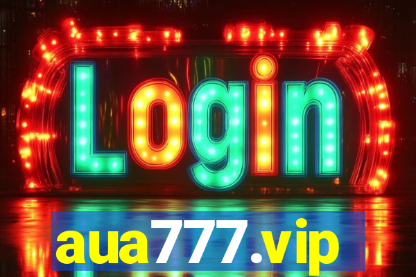aua777.vip