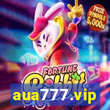 aua777.vip