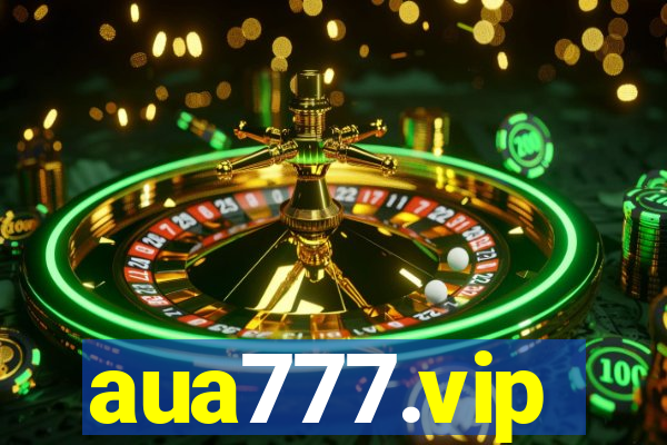 aua777.vip