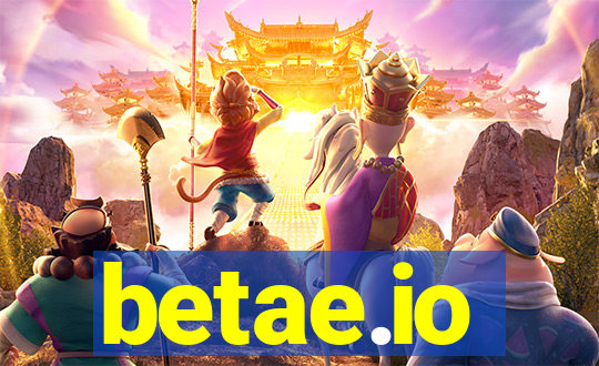 betae.io