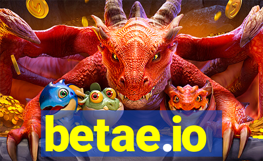 betae.io
