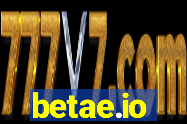 betae.io