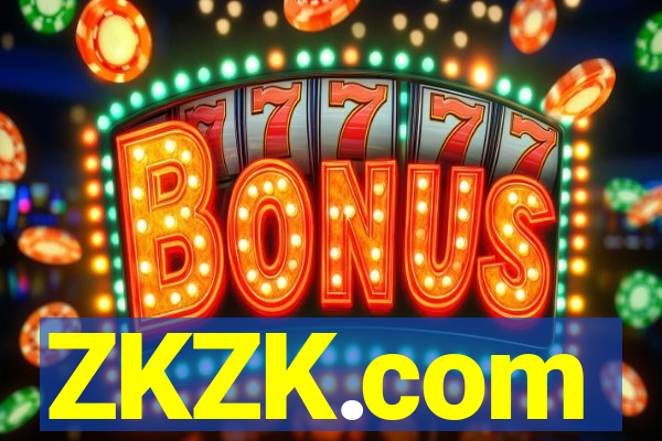 ZKZK.com