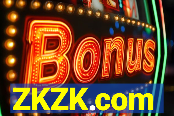 ZKZK.com