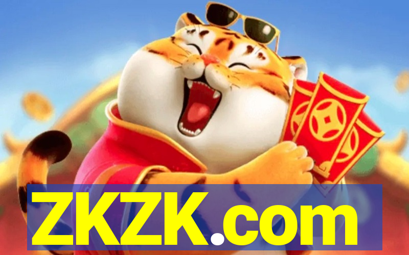 ZKZK.com