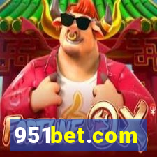 951bet.com