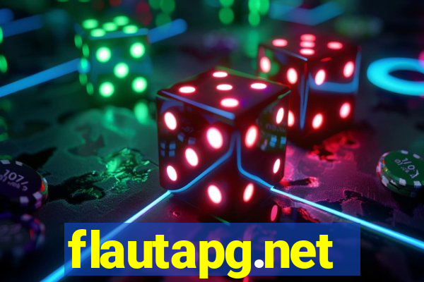 flautapg.net