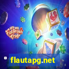 flautapg.net