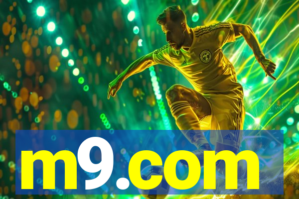 m9.com