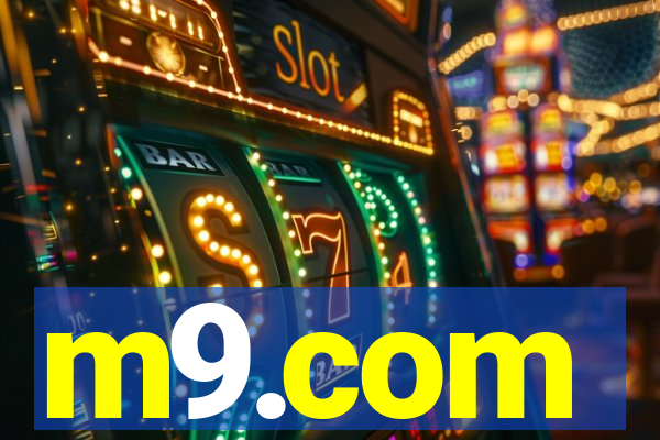 m9.com