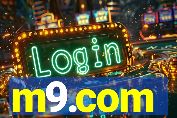 m9.com