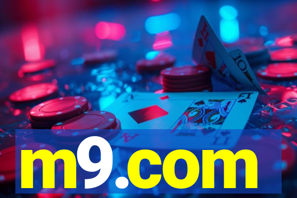 m9.com