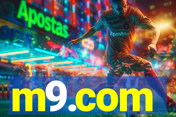 m9.com