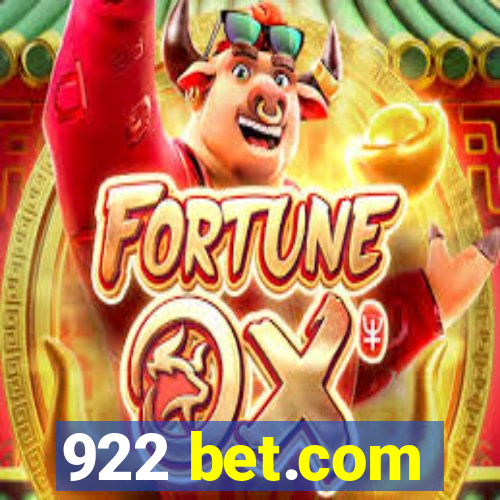 922 bet.com