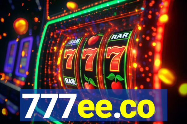 777ee.co