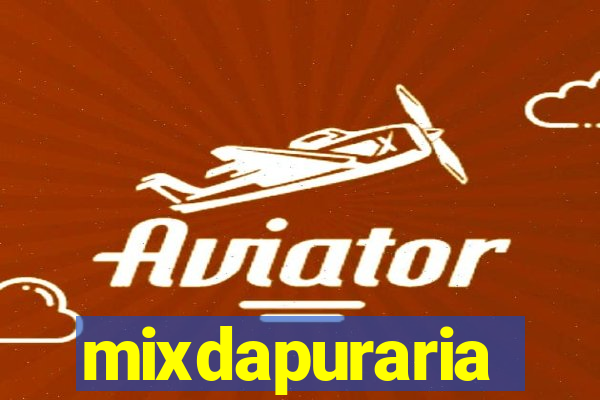 mixdapuraria