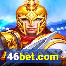 46bet.com