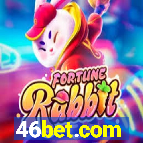 46bet.com