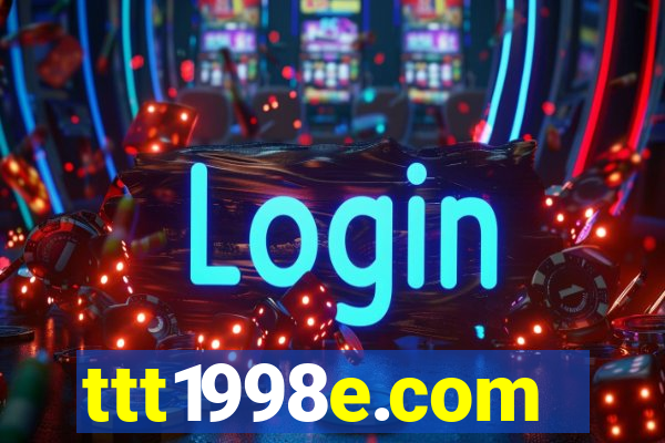 ttt1998e.com