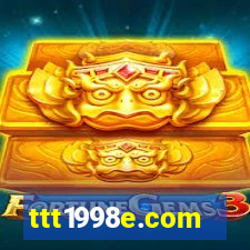 ttt1998e.com