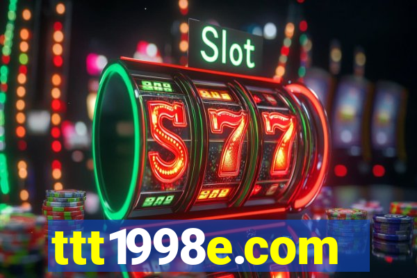 ttt1998e.com