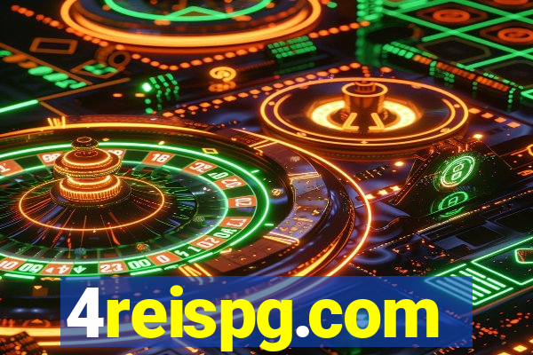 4reispg.com