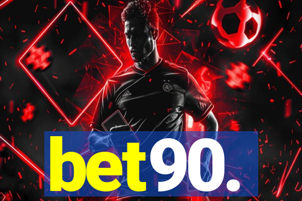 bet90.