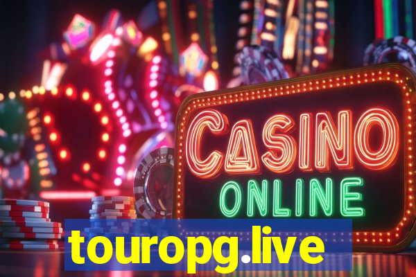 touropg.live