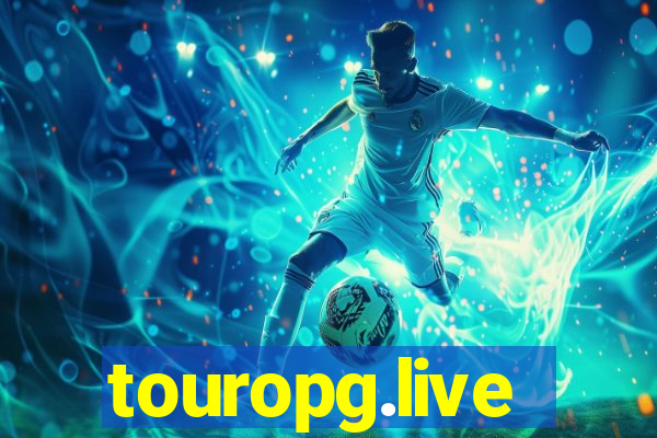 touropg.live