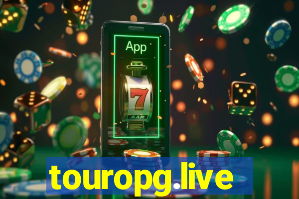 touropg.live