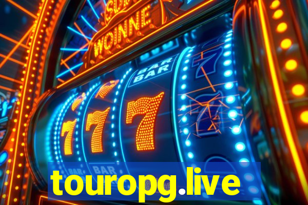 touropg.live