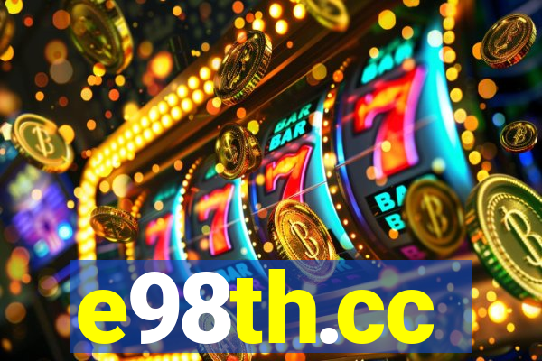 e98th.cc