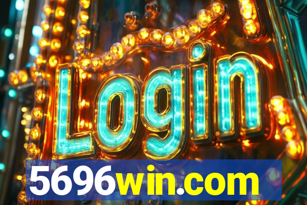 5696win.com