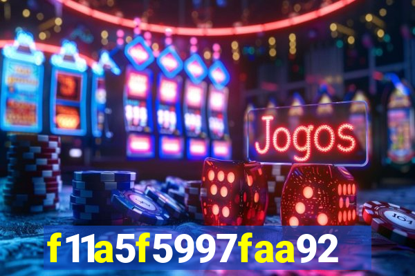 79x.com.br