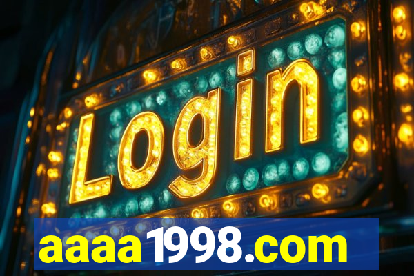 aaaa1998.com