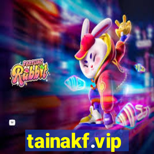 tainakf.vip