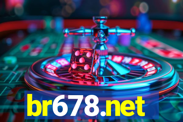 br678.net