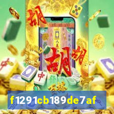 hxhxbet.com