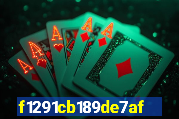 hxhxbet.com