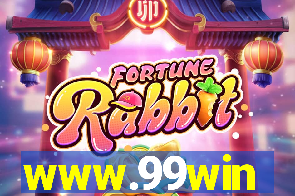 www.99win