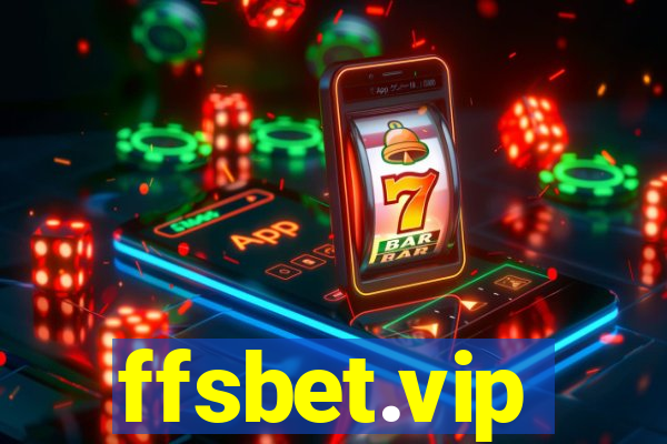 ffsbet.vip