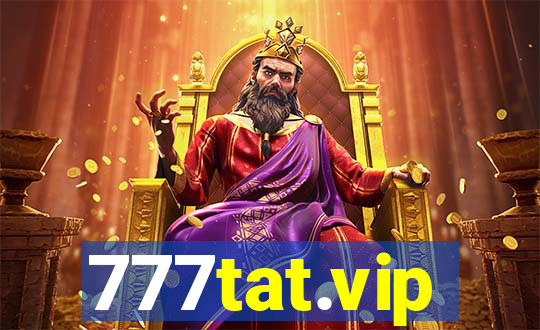 777tat.vip