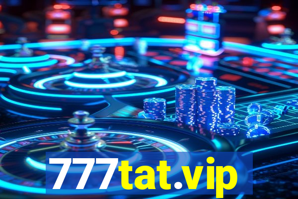 777tat.vip