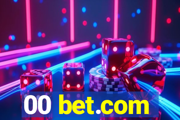 00 bet.com