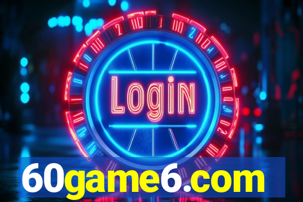 60game6.com